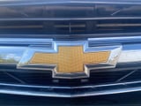 2024 Chevrolet Malibu - Preview 9