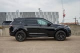 2026 Land Rover Discovery Sport - Preview 8