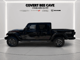 2026 Jeep Gladiator - Preview 5