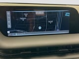 2026 Genesis G90 - Preview 11