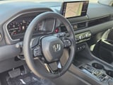 2026 Honda Passport - Preview 2