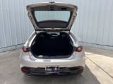 2025 Mazda Mazda3 - Preview 8