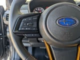2025 Subaru Crosstrek - Preview 13