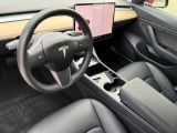 2018 Tesla Model 3 - Preview 7
