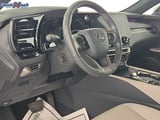 2023 Lexus RX - Preview 16