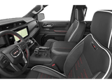 2026 GMC Sierra 1500 - Preview 6