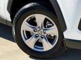 2025 Toyota RAV4 - Preview 4