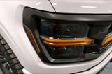 2026 Ford F-150 - Preview 11