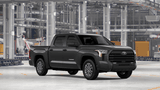 2026 Toyota Tundra - Preview 15