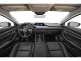 2026 Mazda Mazda3 - Preview 5