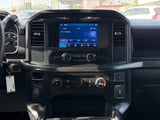 2023 Ford F-150 - Preview 12
