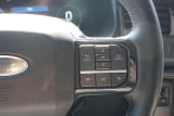 2023 Ford F-150 Lightning - Preview 16