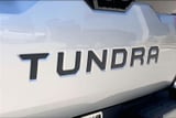 2026 Toyota Tundra - Preview 14