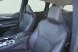 2025 INFINITI QX60 - Preview 10