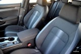 2026 Honda Civic - Preview 7