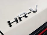2027 Honda HR-V - Preview 9