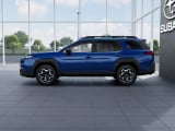 2026 Subaru Outback - Preview 3