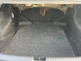 2012 Honda Civic - Preview 10