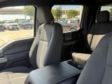 2016 Ford F-150 - Preview 14