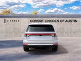 2027 Lincoln Aviator - Preview 7