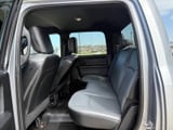 2021 Ram 3500 - Preview 10