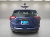 2024 GMC Terrain - Preview 4