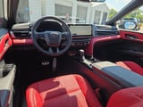 2026 Toyota Camry - Preview 12