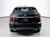 2017 Lexus RX - Preview 6