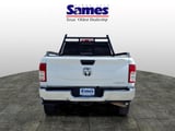 2020 Ram 2500 - Preview 4