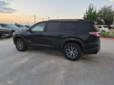 2025 GMC Acadia - Preview 6