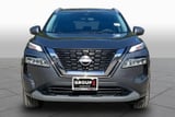 2023 Nissan Rogue - Preview 3
