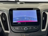 2025 Chevrolet Malibu - Preview 13