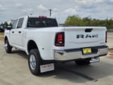 2027 Ram 3500 - Preview 5
