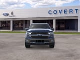 2026 Ford F-150 - Preview 6