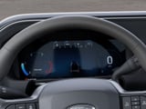 2027 Ford F-250 - Preview 13