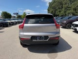 2026 Volvo XC40 - Preview 4