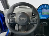 2026 MINI Hardtop - Preview 10