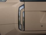 2027 Kia Telluride - Preview 11