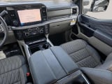 2026 Ford F-250 - Preview 13
