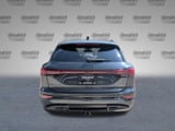 2027 Audi Q6 e-tron - Preview 7