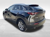 2025 Mazda CX-30 - Preview 7