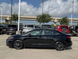 2026 Toyota Corolla - Preview 7