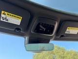 2026 Volvo EX30 - Preview 15