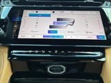 2027 Jeep Grand Cherokee L - Preview 4