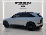 2026 Cadillac Escalade IQ - Preview 6