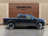 2027 Ram 1500 - Preview 6