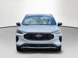 2025 Ford Escape - Preview 3