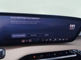 2027 Buick Enclave - Preview 15