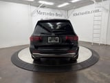 2026 Mercedes-Benz GLB - Preview 6