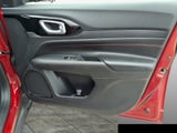 2025 Jeep Compass - Preview 10